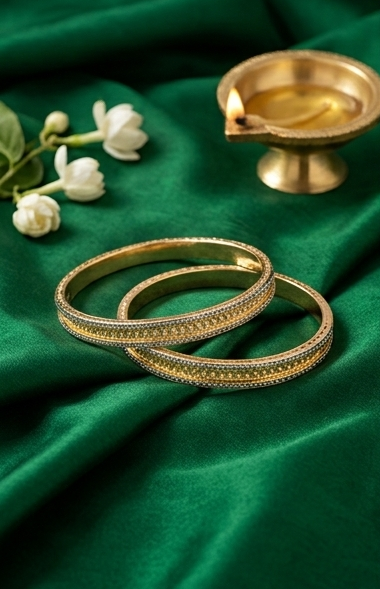 HERITAGE HARMONY