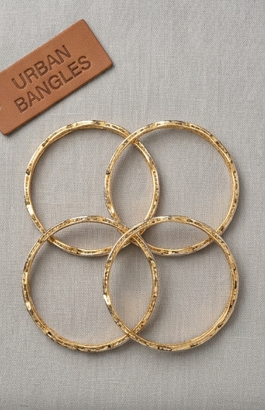 RAJKUMARI GEOMETRIC KANGAN
