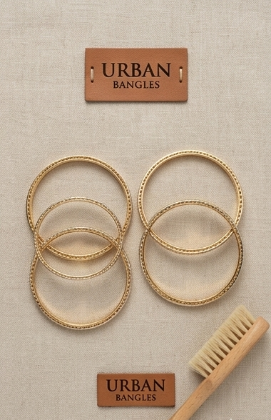HERITAGE HARMONY
