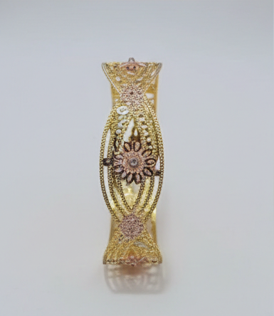 Aura of Amara Bangles