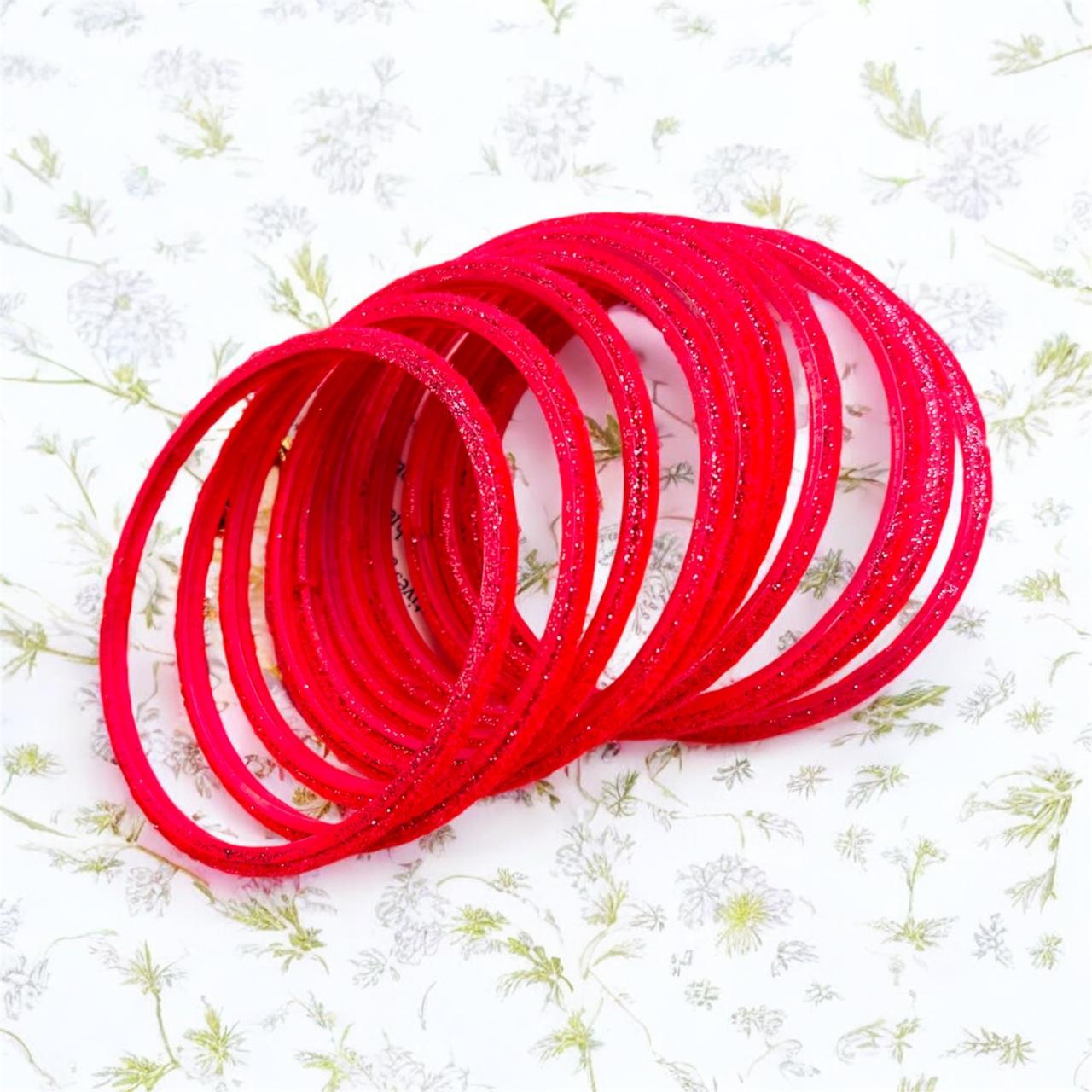 Ruhani Chudiyaan 🌸