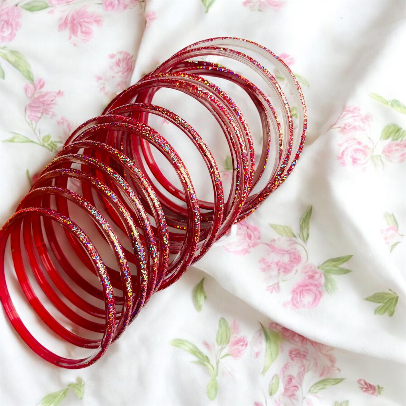 Satrangi Chudiyaan🦋