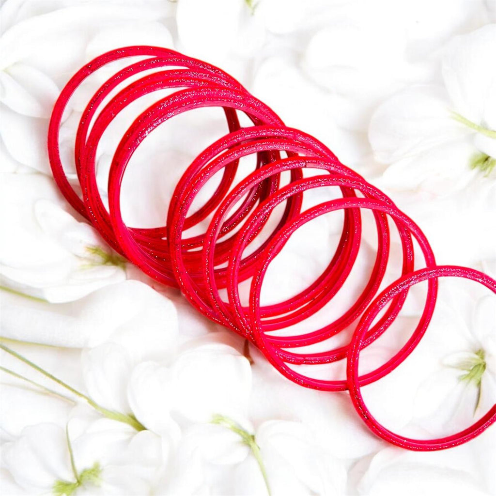 Ruhani Chudiyaan 🌸