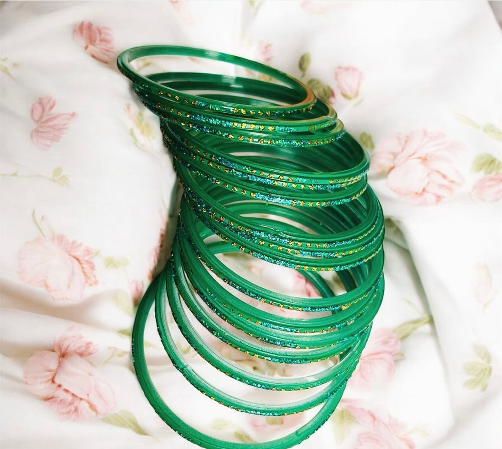 Swara Chudiyaan🤍❤️‍🔥