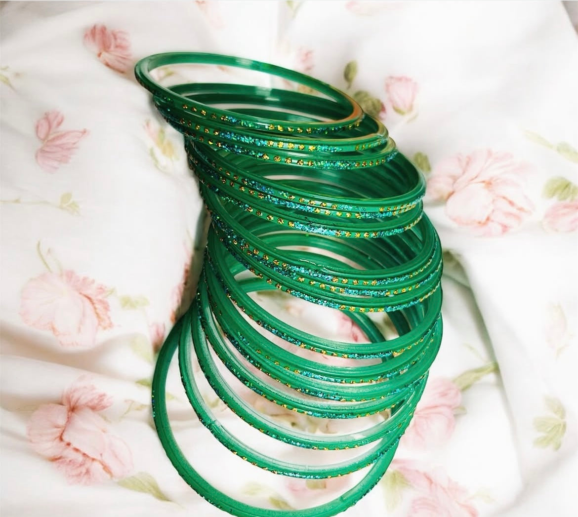 Swara Chudiyaan🤍❤️‍🔥