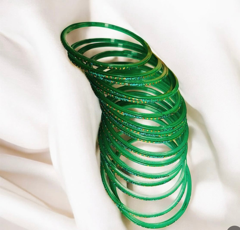 Swara Chudiyaan🤍❤️‍🔥