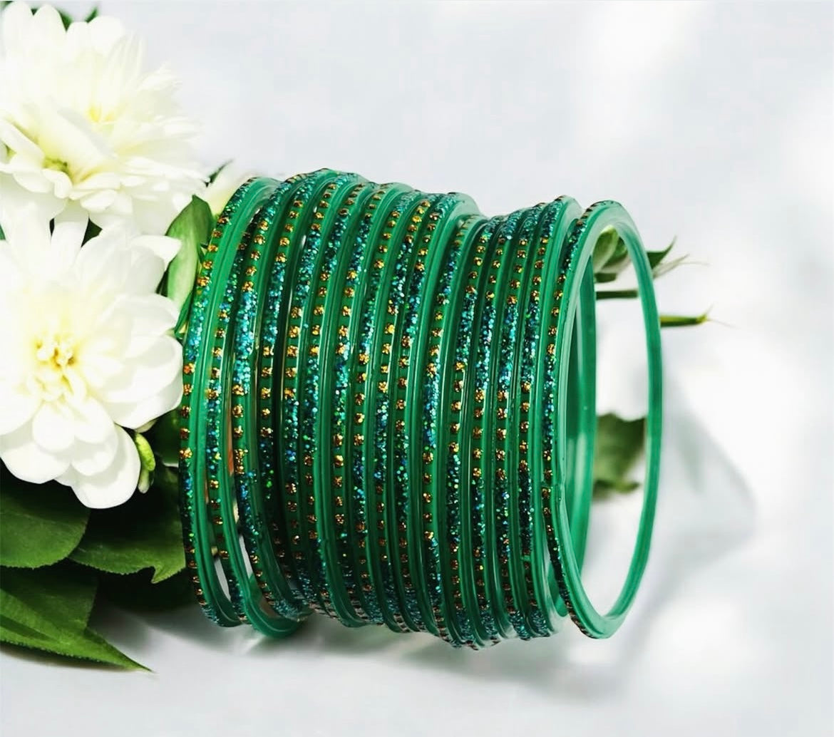 Swara Chudiyaan🤍❤️‍🔥