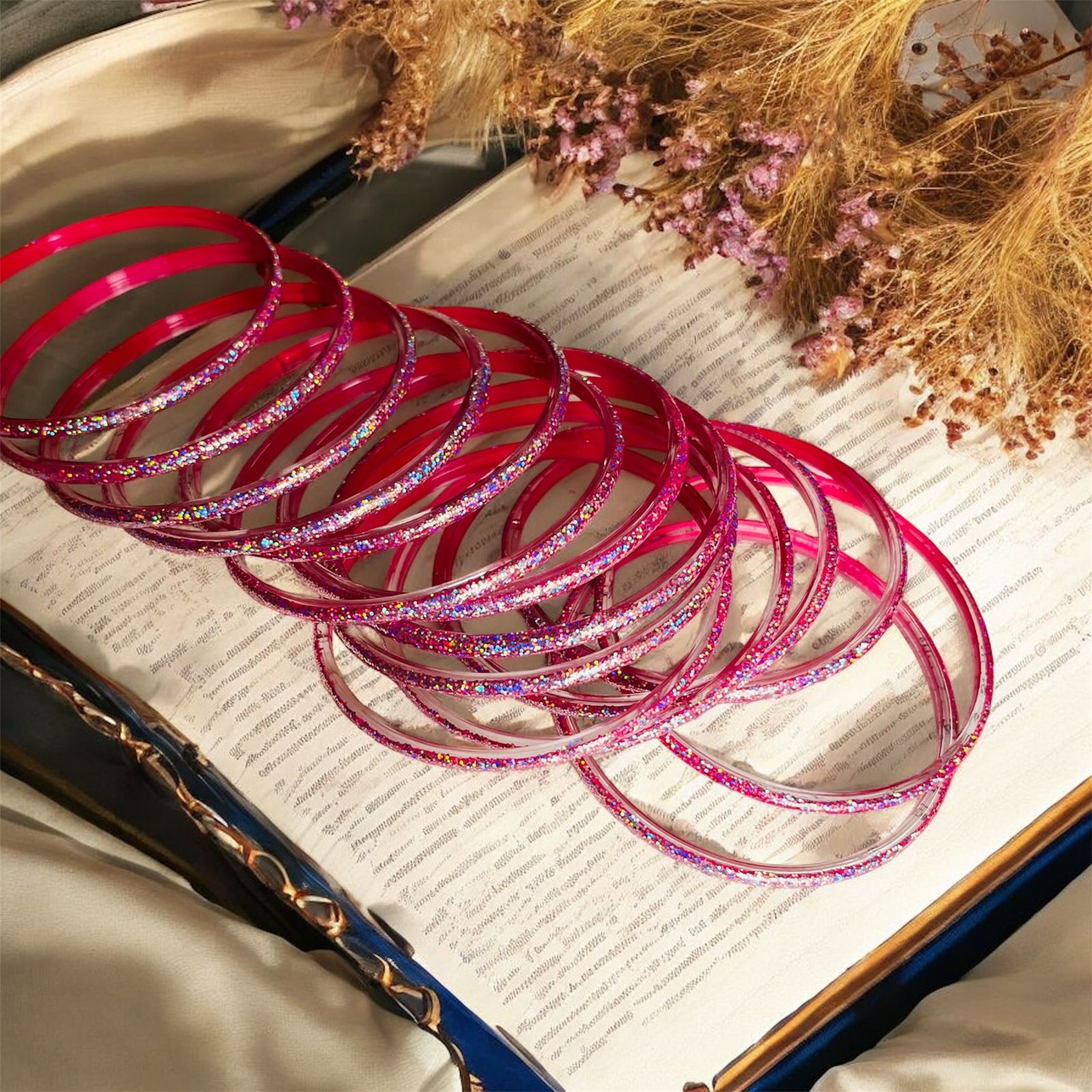 Satrangi Chudiyaan🦋