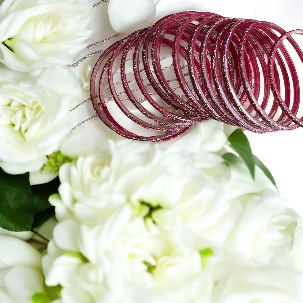 Satrangi Chudiyaan🦋