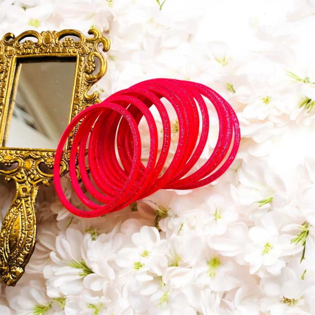 Ruhani Chudiyaan 🌸