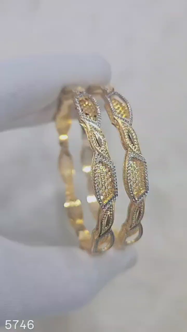 RAJKUMARI GEOMETRIC KANGAN