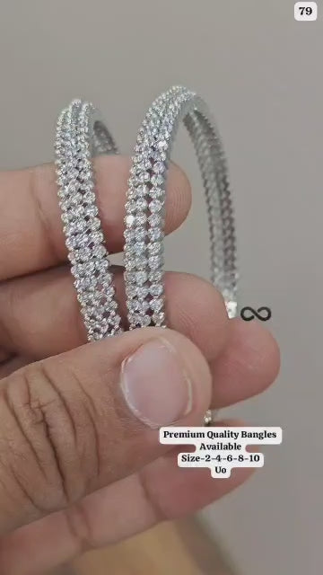 THE SITARA KADA